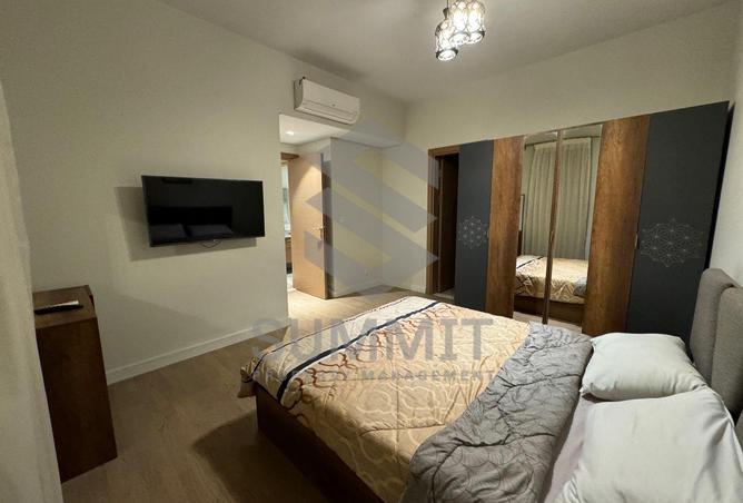 8035279 - Property Image 3