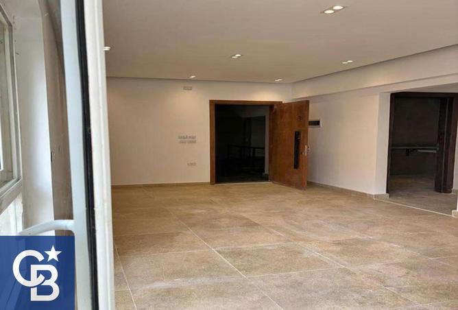 8283969 - Property Main Image