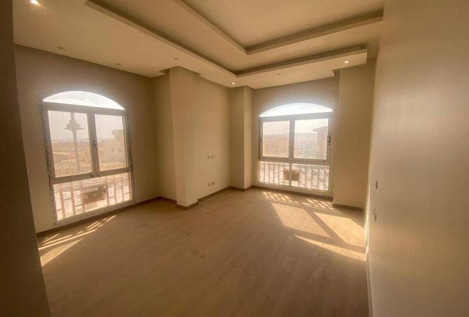 8372163 - صورة العقار 2