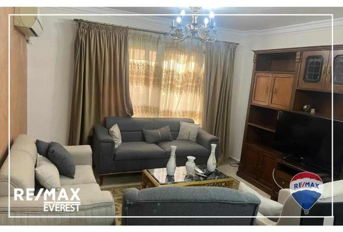 8478701 - Property Image 2