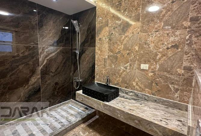 8552604 - الصورة الرئيسية للعقار