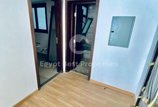 7926207 - Property Image 2