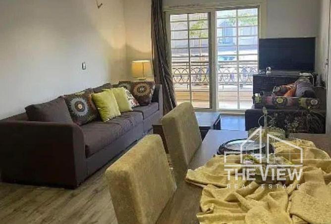 8452491 - Property Image 3