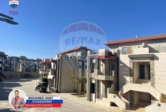 8402181 - صورة العقار 2