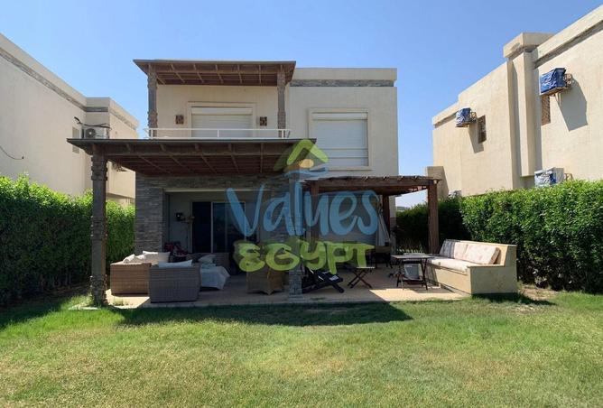8061460 - صورة العقار 3