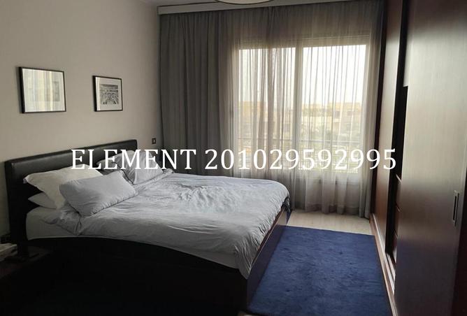 7402747 - Property Image 3