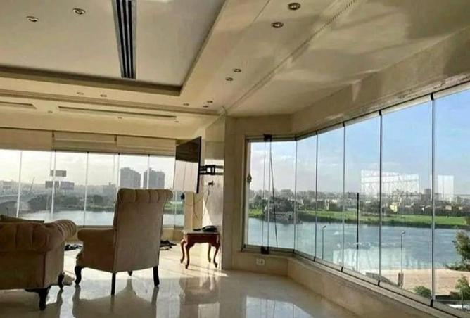 7933463 - الصورة الرئيسية للعقار
