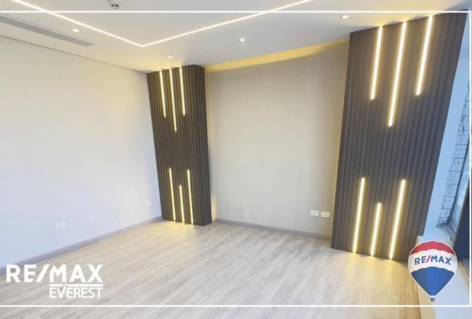 8269351 - Property Image 3