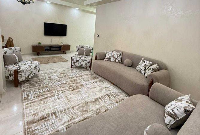 8413410 - Property Main Image