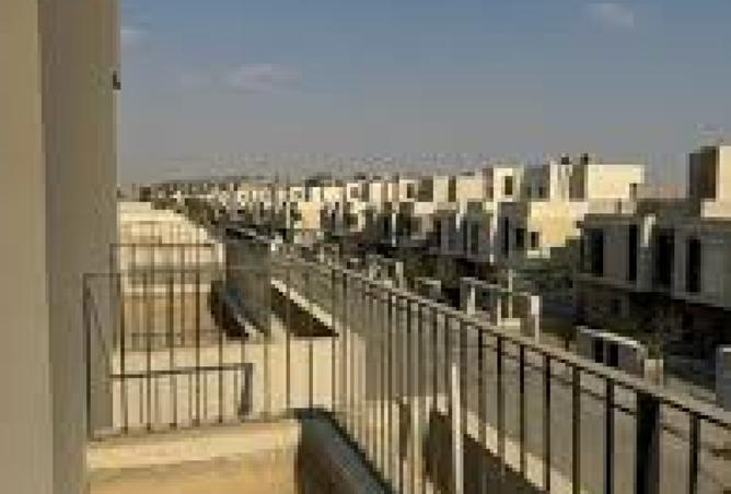 8488268 - صورة العقار 2