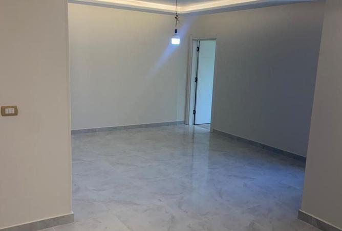 8053109 - صورة العقار 2