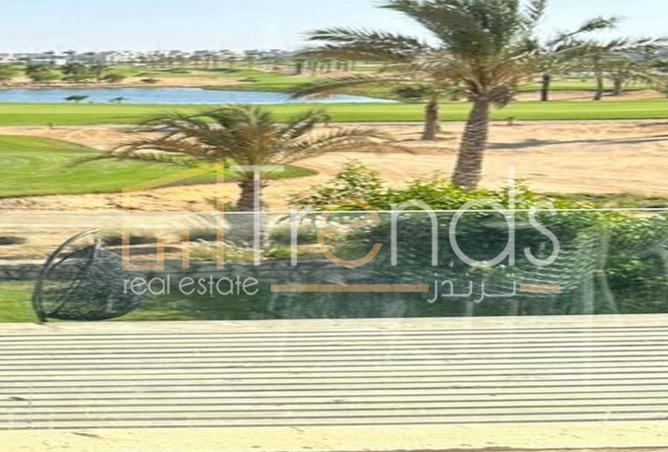 7967764 - صورة العقار 3