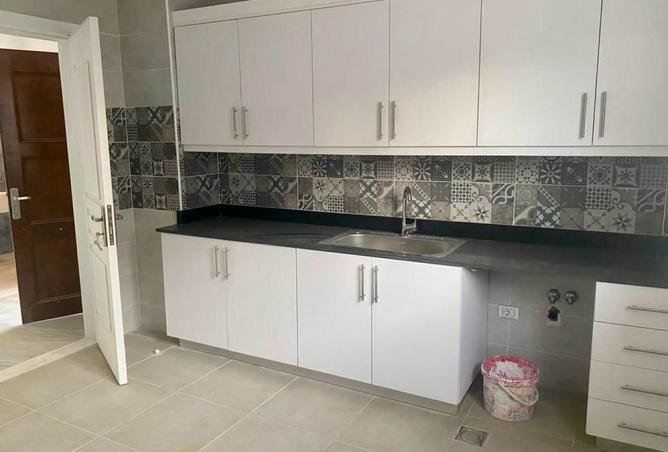 8439633 - Property Image 2