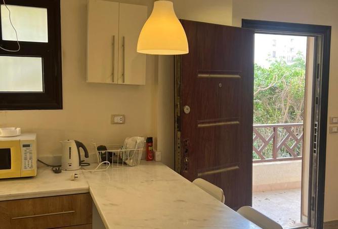 8294755 - Property Image 3