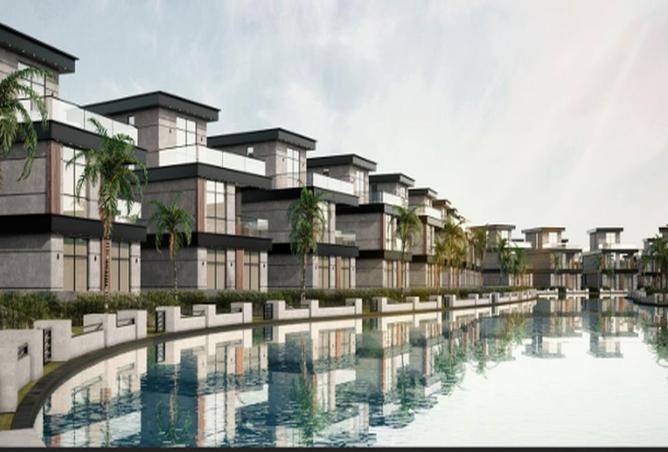 8213855 - صورة العقار 2