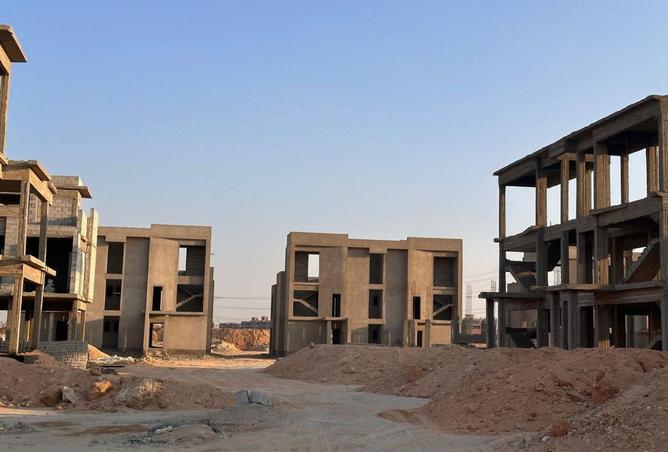 8368348 - صورة العقار 3