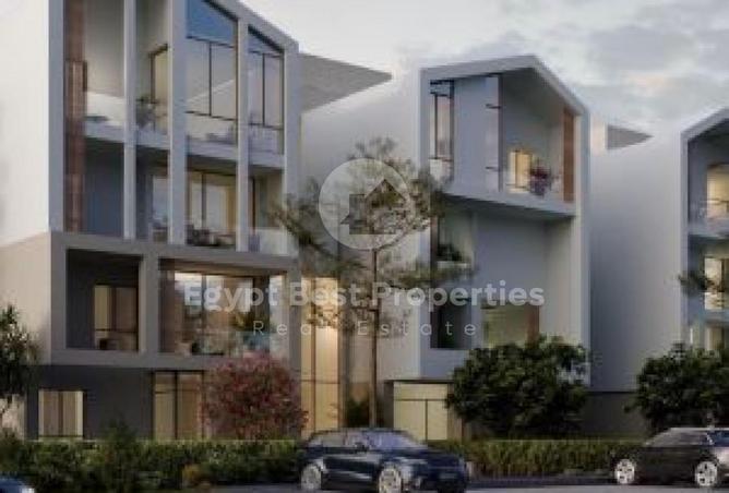 8396844 - Property Image 2