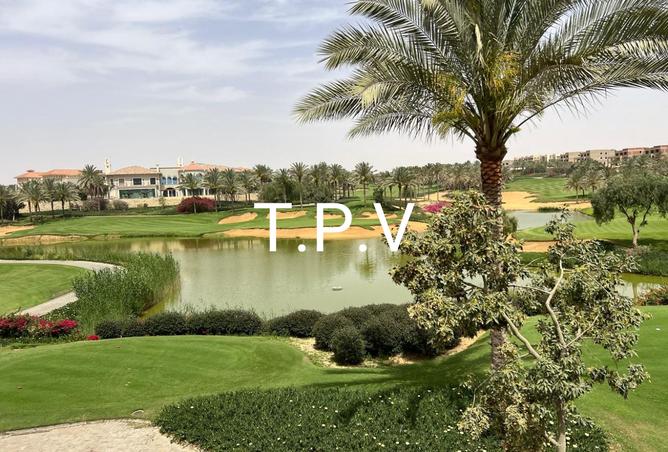 8281327 - Property Image 2