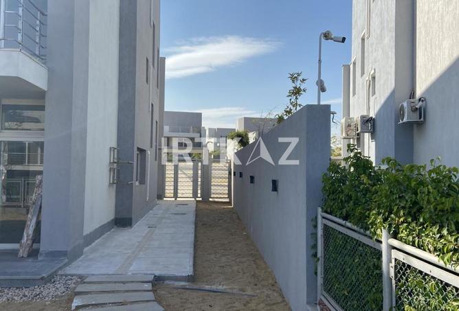 8262829 - صورة العقار 2