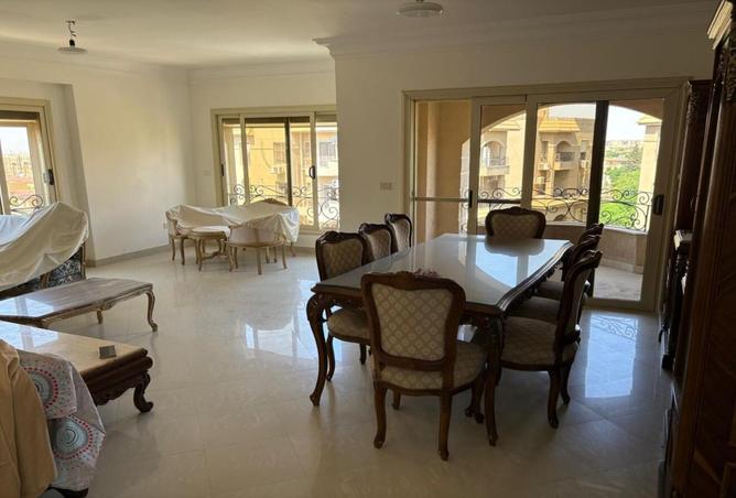 8029307 - الصورة الرئيسية للعقار