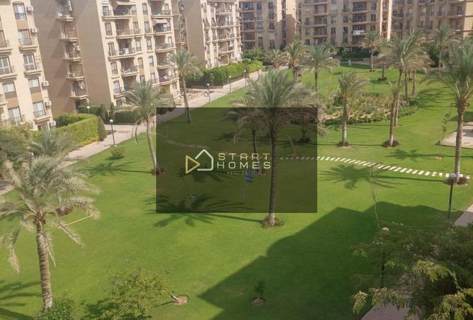 8091243 - صورة العقار 2