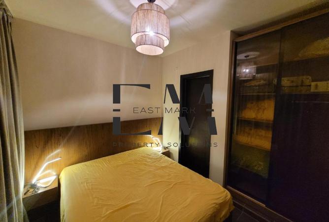 8508409 - Property Image 3