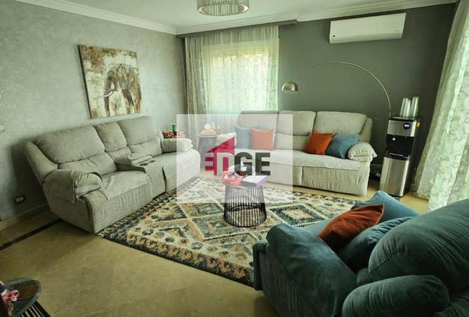 8392220 - Property Image 2