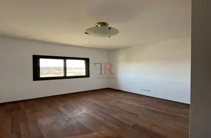 Apartment - 3 Bedrooms - 3 Bathrooms for sale in Mivida - 5th Settlement Compounds - The 5th Settlement - New Cairo City - Cairo