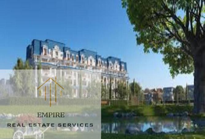 8455652 - Property Image 3