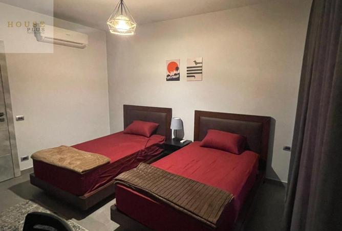 8099370 - Property Image 3
