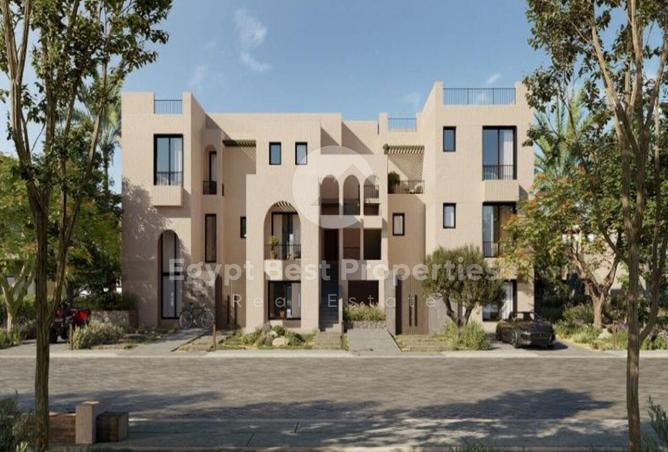 8325796 - الصورة الرئيسية للعقار