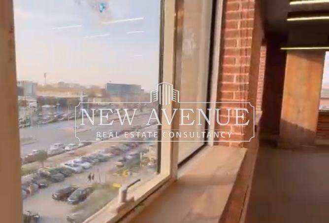 8436867 - Property Image 3