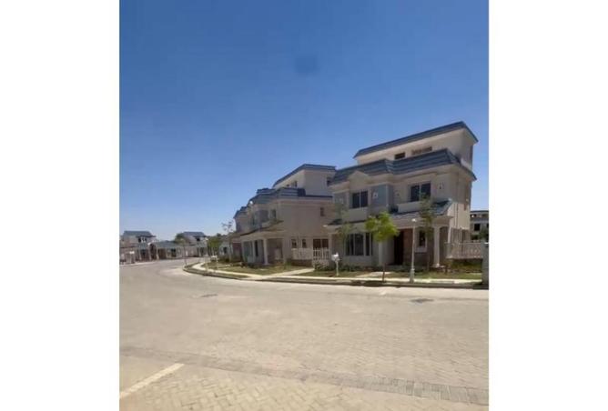 7991756 - Property Image 2