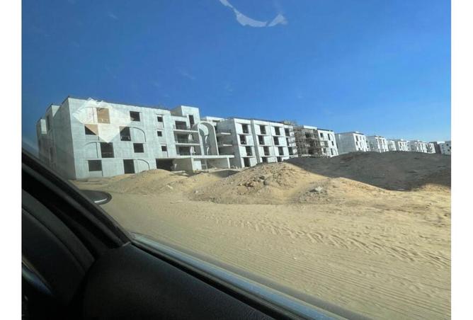 8034775 - صورة العقار 3