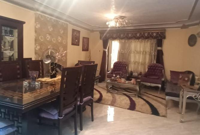 7965839 - صورة العقار 2