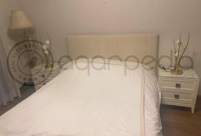 8374294 - صورة العقار 2