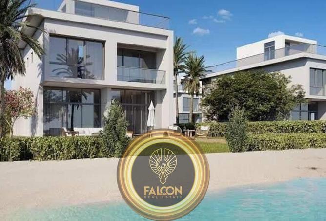 8444237 - صورة العقار 3