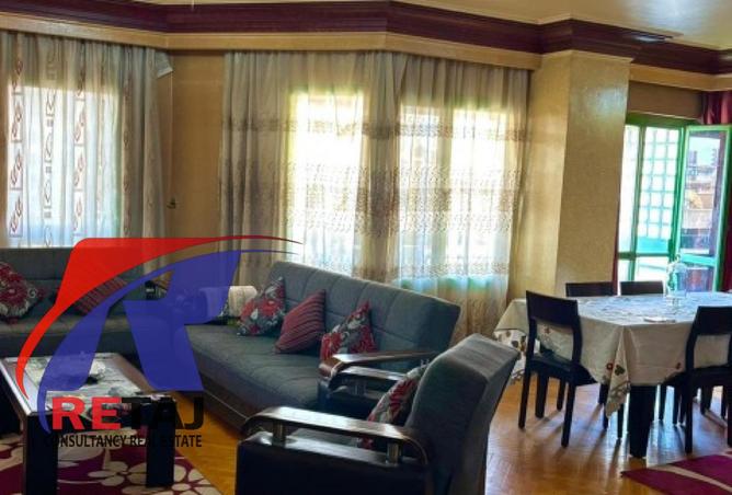 8170207 - الصورة الرئيسية للعقار