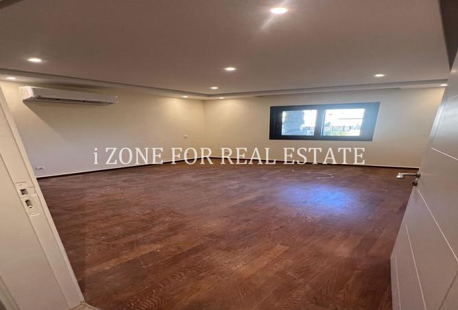 8145994 - Property Image 2