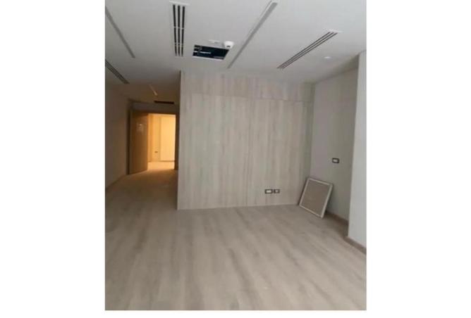 8022120 - صورة العقار 2
