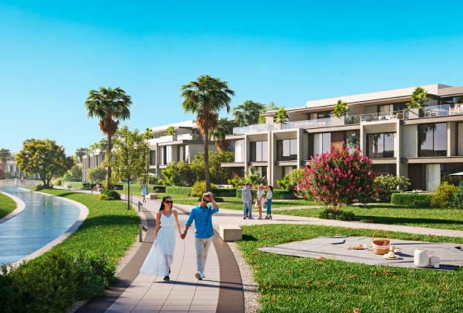 8257684 - صورة العقار 3