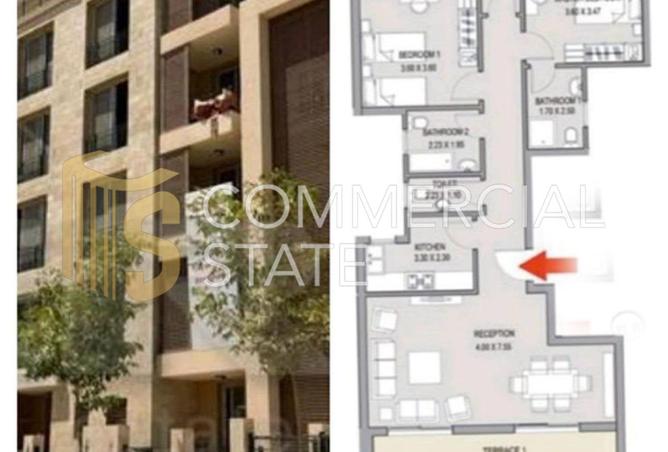 8278124 - صورة العقار 2