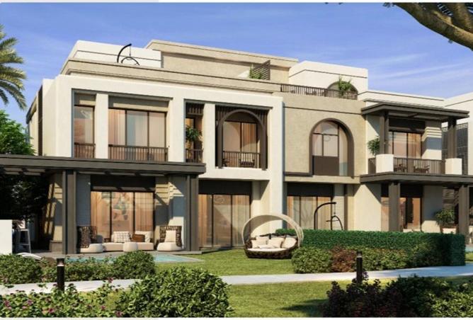 8449291 - Property Image 3