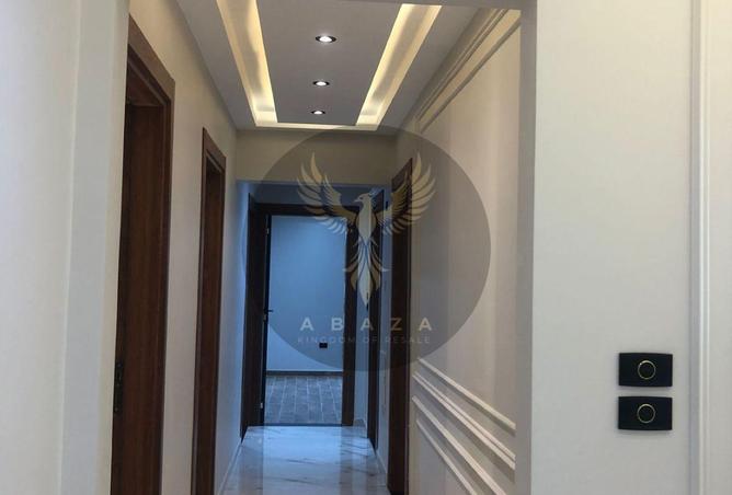 8514049 - صورة العقار 3