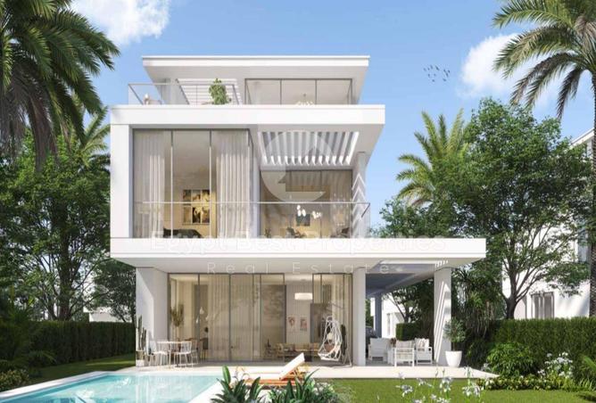 8426174 - Property Main Image