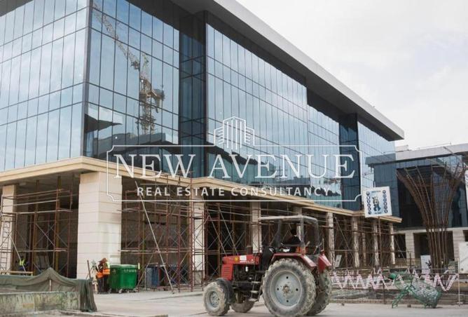 8350912 - Property Image 3