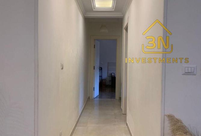 8411483 - Property Image 3