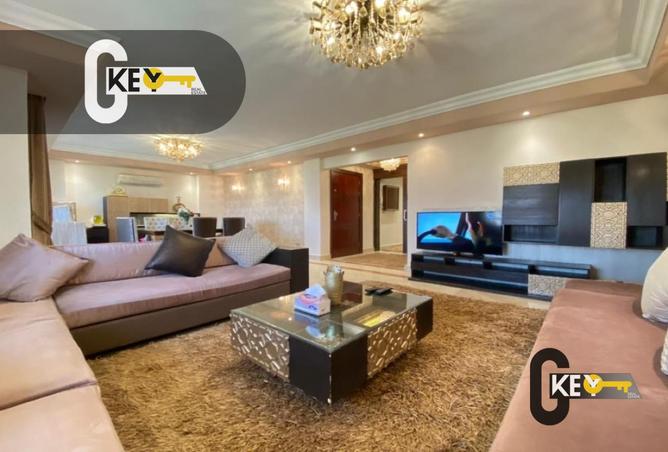 8251281 - Property Main Image