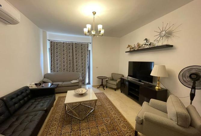 8224378 - الصورة الرئيسية للعقار