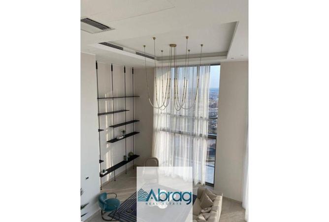 8341583 - الصورة الرئيسية للعقار